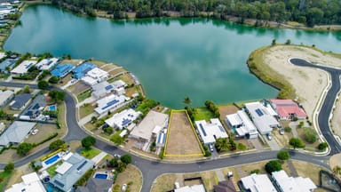 Property 63 Northshore Avenue, Toogoom QLD 4655 IMAGE 0