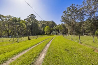 Property 365-373 Pryor Road, Verrierdale QLD 4562 IMAGE 0