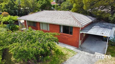 Property 283 Redwood Road, KINGSTON TAS 7050 IMAGE 0