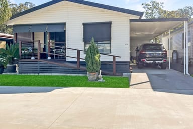 Property 124/88-96 Holdom Road, Karuah NSW 2324 IMAGE 0