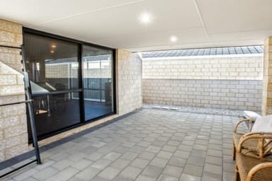 Property 3 Chipping Crescent, Wellard WA 6170 IMAGE 0