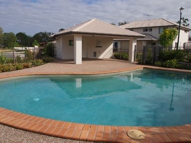 Property 24/3 Brushwood Court,, MANGO HILL QLD 4509 IMAGE 0