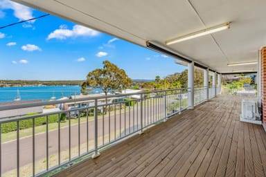 Property 77 Alkrington Avenue, Fishing Point NSW 2283 IMAGE 0