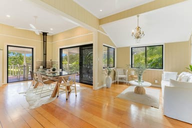 Property 402 Smiths Creek Road, Uki NSW 2484 IMAGE 0