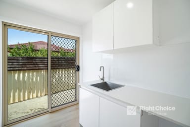 Property 160 Terry Street, Albion Park NSW 2527 IMAGE 0