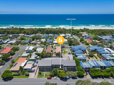 Property 4/42-46 Tweed Coast Road, POTTSVILLE NSW 2489 IMAGE 0