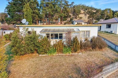 Property 11 The Avenue, Ellendale TAS 7140 IMAGE 0