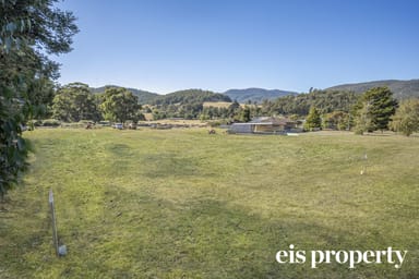 Property 5, 24 Silver Hill Road, CYGNET TAS 7112 IMAGE 0