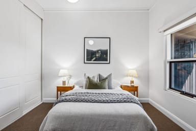 Property 4 Wellesley Avenue, Evandale SA 5069 IMAGE 0