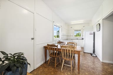 Property 44 Walter Street, RALEIGH NSW 2454 IMAGE 0