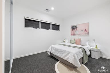 Property 186B-C-D French Street, Tuart Hill WA 6060 IMAGE 0