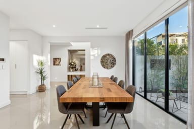 Property 28 Troubridge Drive, West Lakes SA 5021 IMAGE 0