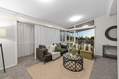 Property 77 Forrester Terrace, Bardon QLD 4065 IMAGE 0