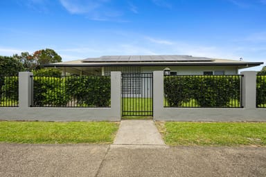 Property 1 Owen Street, Mossman QLD 4873 IMAGE 0