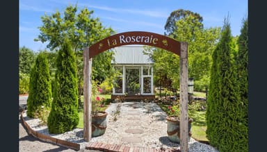 Property 30 Coliban Drive, Lyonville VIC 3461 IMAGE 0