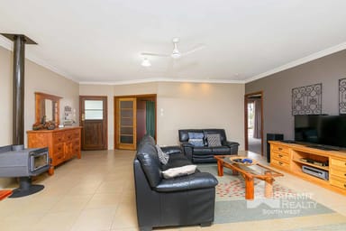 Property 14 Hutchinson Road, Burekup WA 6227 IMAGE 0