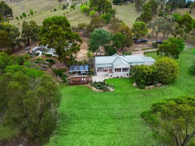 Property 23 Toronga Rise, Alexandra VIC 3714 IMAGE 0