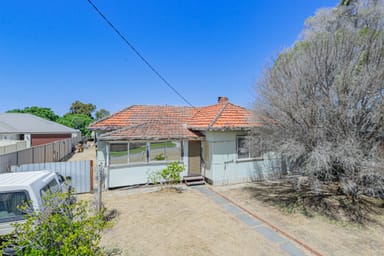 Property 36 Ewart Street, Midvale WA 6056 IMAGE 0