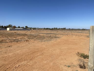 Property Lot 73 Ascot Avenue, Risdon Park SA 5540 IMAGE 0