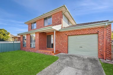 Property 1 Iona Street, Clayton VIC 3168 IMAGE 0