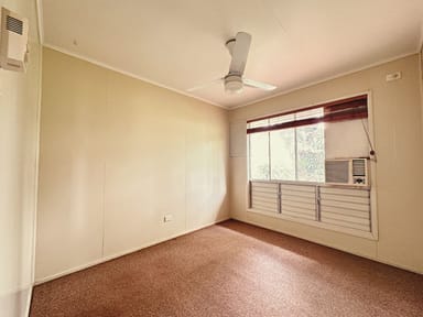 Property 12 Koala Terrace, Moranbah QLD 4744 IMAGE 0