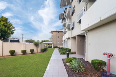 Property 41/29-33 Juers Street, Kingston QLD 4114 IMAGE 0