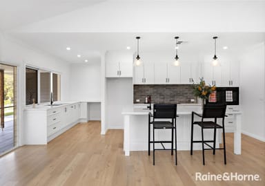 Property 1275 Illaroo Road, TAPITALLEE NSW 2540 IMAGE 0