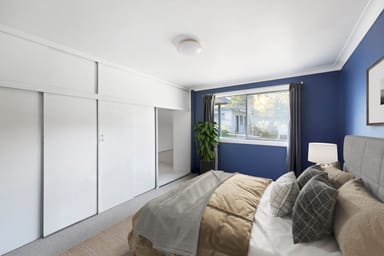 Property 26 Mittagong Street, Welby NSW 2576 IMAGE 0