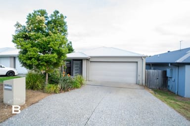Property 8 Priestly Place, Redbank QLD 4301 IMAGE 0