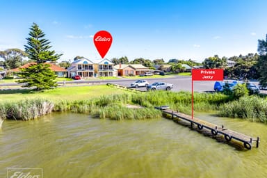 Property 160 Liverpool Road, Goolwa SA 5214 IMAGE 0