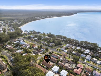 Property 6, 6 Caroline Street, Vincentia NSW 2540 IMAGE 0