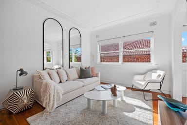 Property 11, 179 Victoria Road, Bellevue Hill NSW 2023 IMAGE 0