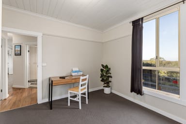 Property 24 Carney Street, Mount Egerton VIC 3352 IMAGE 0