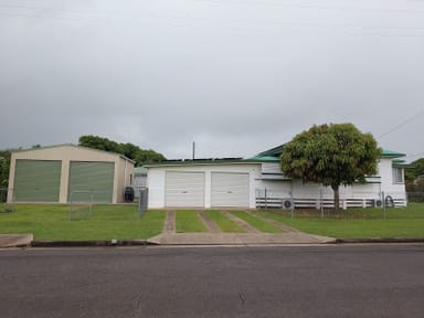Property 101 Woodstock Street, Maryborough QLD 4650 IMAGE 0