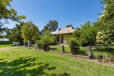 Property 34 Argent Street, Tarcutta NSW 2652 IMAGE 0