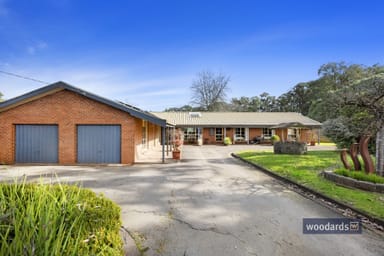 Property 2 Wiseman Road, Silvan VIC 3795 IMAGE 0