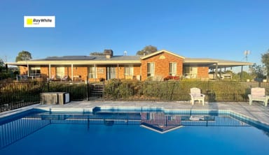 Property 3, 13 Grevillea Place, Tumut NSW 2720 IMAGE 0