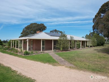 Property 244 Stephenson Road, Nicholson VIC 3882 IMAGE 0