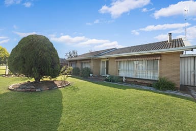 Property 12 Fitzroy Street, Heywood VIC 3304 IMAGE 0