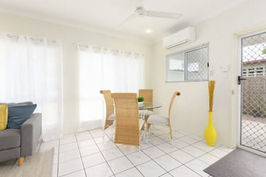 Property 10 Palm Street, Cooya Beach QLD 4873 IMAGE 0