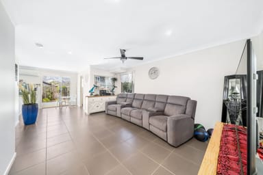 Property 86, 36 Higgs Street, DECEPTION BAY QLD 4508 IMAGE 0