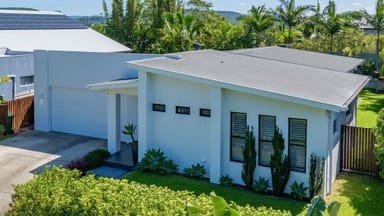 Property 4 Tea Tree Grove, Peregian Springs QLD 4573 IMAGE 0