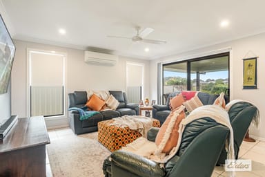 Property 32 Plateau Drive, Wollongbar NSW 2477 IMAGE 0