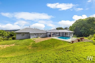 Property 389 Paynters Creek Road, Rosemount QLD 4560 IMAGE 0