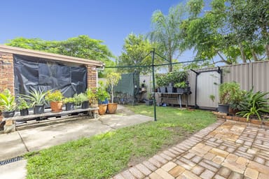 Property 5 Culla Court, MEADOWBROOK QLD 4131 IMAGE 0