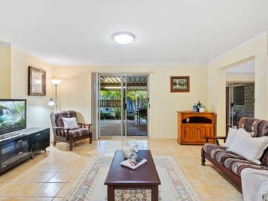 Property 11 Mecoli Court, Birkdale QLD 4159 IMAGE 0