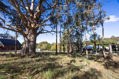Property 20 Stanley Street, Gordon VIC 3345 IMAGE 0