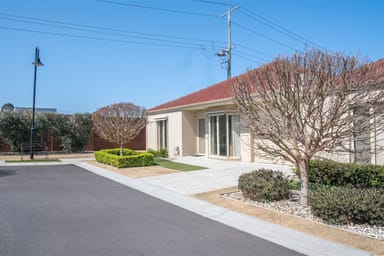 Property 33/1390 Pascoe Vale Road, COOLAROO VIC 3048 IMAGE 0