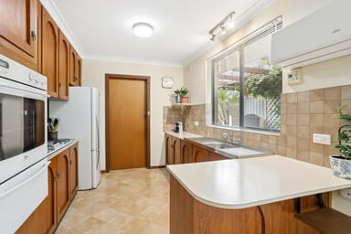 Property 8 Wedge Street, Fairview Park SA 5126 IMAGE 0