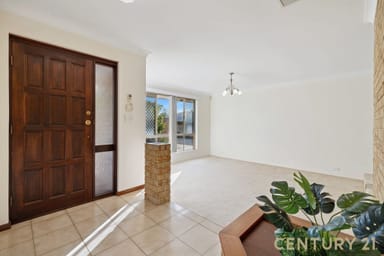 Property 16A Staines Street, Lathlain WA 6100 IMAGE 0